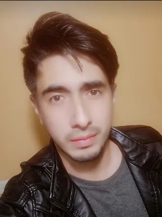 OnlyFans account  ivnhldsex header 2