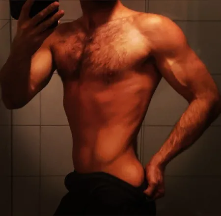 OnlyFans cuenta u117031777 header 2