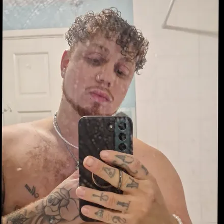 OnlyFans cuenta masonalt avatar 1
