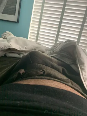 OnlyFans cuenta mike2sav header 2