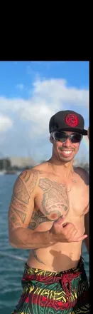 OnlyFans cuenta cbreezy_k02 avatar 1