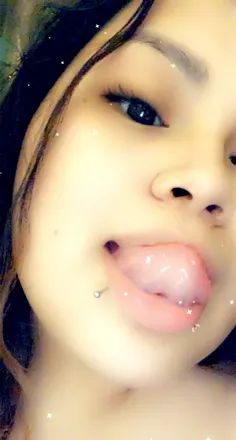 OnlyFans account  u49095921 header 2