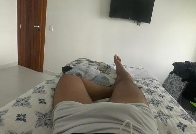 OnlyFans cuenta caridotado header 2