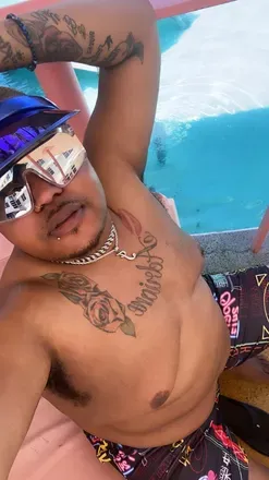 OnlyFans cuenta jeffrudeboystars avatar 1