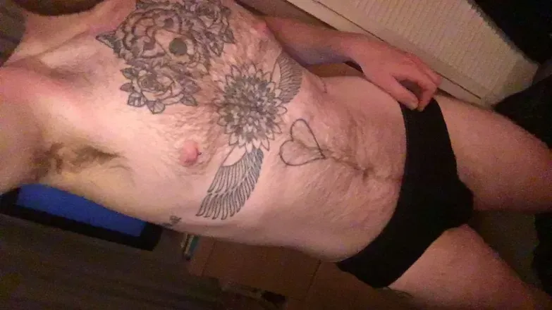 OnlyFans de joshxm