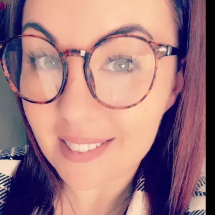 OnlyFans account  charley13 avatar 1