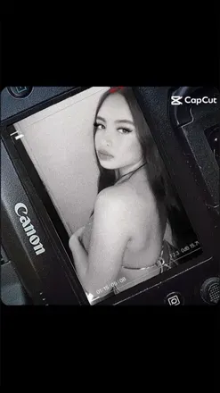 OnlyFans cuenta estefany9901 avatar 1