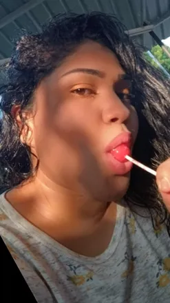 OnlyFans cuenta fio_rella95 header 2