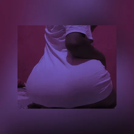 OnlyFans cuenta lesly_p header 2