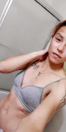OnlyFans cuenta killemnico0594 avatar 1