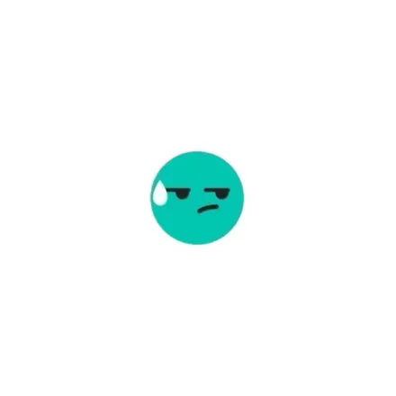 OnlyFans cuenta manicferalking avatar 1