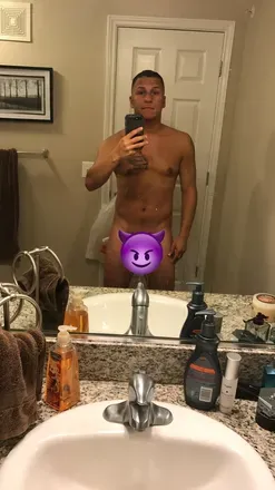OnlyFans cuenta hey_yo_c avatar 1