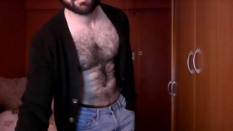 OnlyFans cuenta amesh header 2