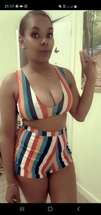 OnlyFans cuenta u166870295 header 2