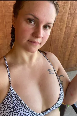 OnlyFans cuenta mnicole1990 avatar 1
