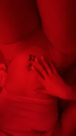 OnlyFans cuenta saritaklk_23 header 2