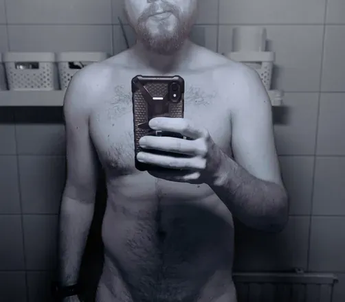OnlyFans cuenta carpathianer avatar 1