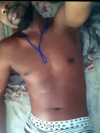 OnlyFans cuenta maquito.sants avatar 1