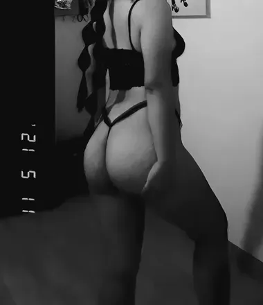 OnlyFans cuenta andreagc12 avatar 1