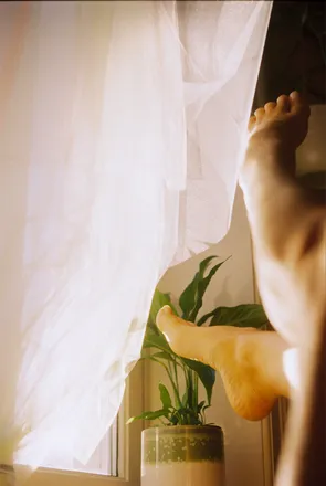 OnlyFans cuenta naturalartsy header 2