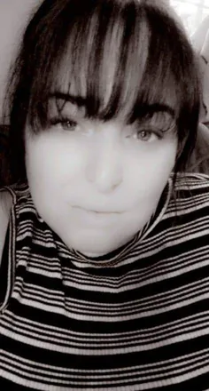 OnlyFans cuenta foreverlovely927 header 2