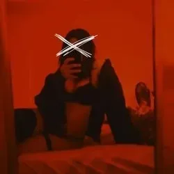 OnlyFans cuenta nyxkillerr avatar 1