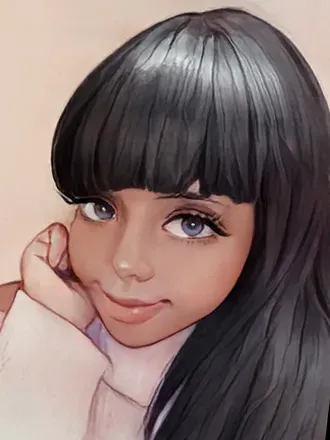 OnlyFans cuenta melted_darknsfw avatar 1