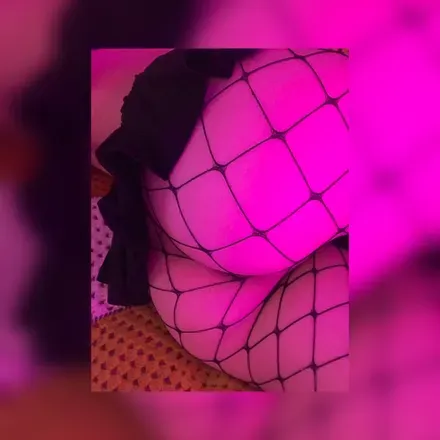 OnlyFans cuenta dual1dad header 2