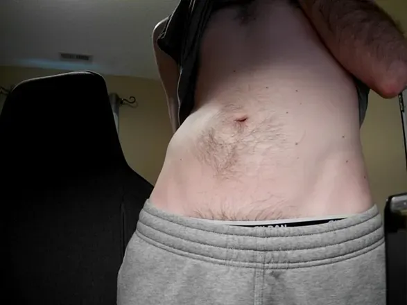 OnlyFans cuenta kylewithstyle avatar 1
