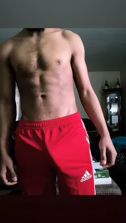 OnlyFans account  sleeezus avatar 1