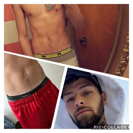 OnlyFans cuenta youreyezonly93 header 2