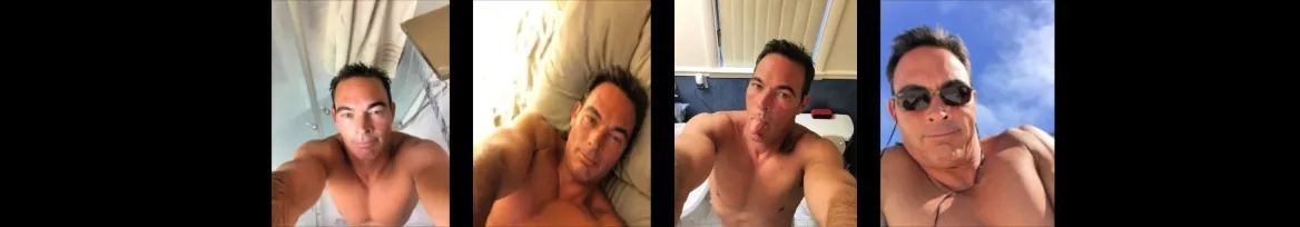 OnlyFans cuenta silentcashcow header 2