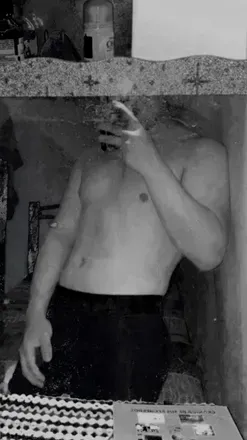 OnlyFans cuenta u17142963 avatar 1