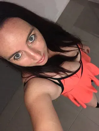 OnlyFans cuenta skyla892 avatar 1