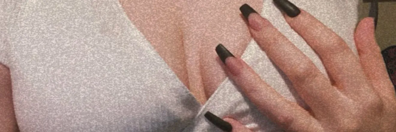 OnlyFans cuenta littlepuentes header 2