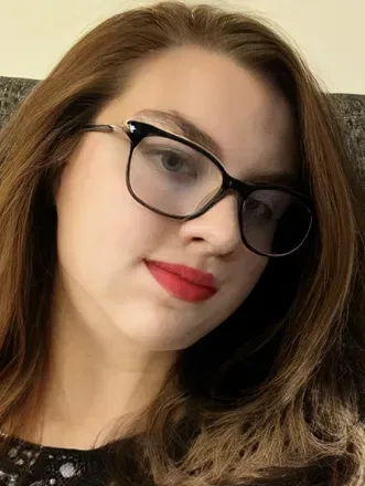 OnlyFans cuenta jacquelinehope avatar 1