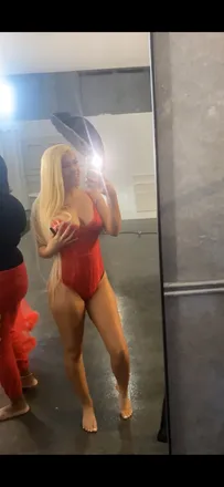OnlyFans cuenta lexiiii1029 header 2