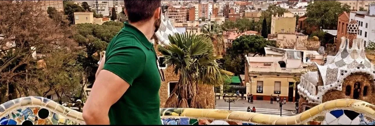 OnlyFans cuenta juanma_toribio header 2