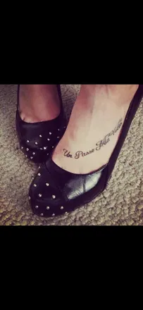 OnlyFans cuenta kate_liz header 1