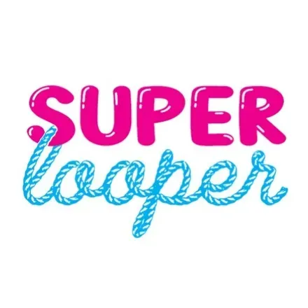 OnlyFans account  superlooper avatar 1