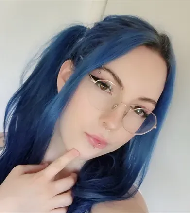 OnlyFans cuenta kitty_felicity avatar 1