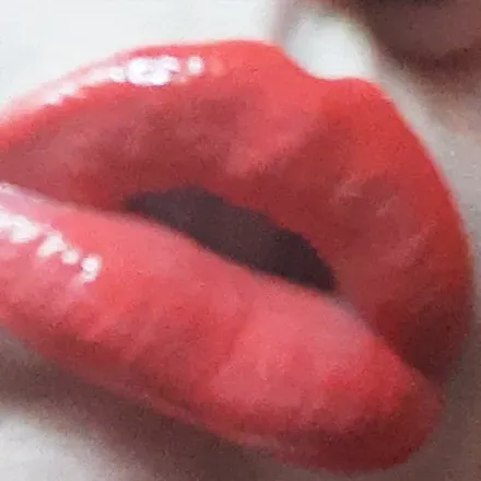 OnlyFans cuenta lukami001 avatar 1