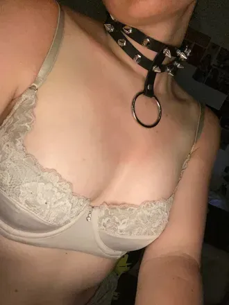 OnlyFans cuenta isabella120 avatar 1