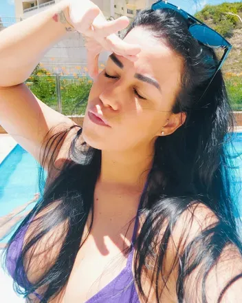 OnlyFans cuenta wanweiga avatar 1