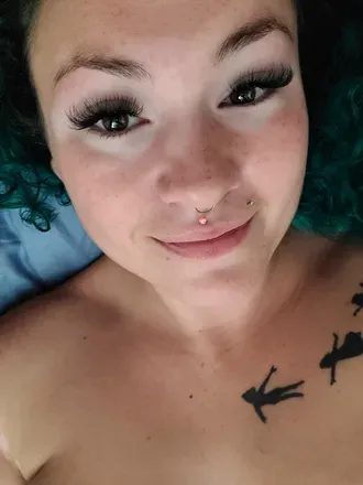 OnlyFans cuenta sarberry420 avatar 1