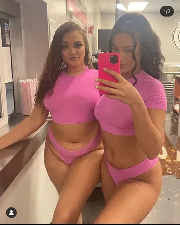 OnlyFans cuenta jadenselena avatar 1