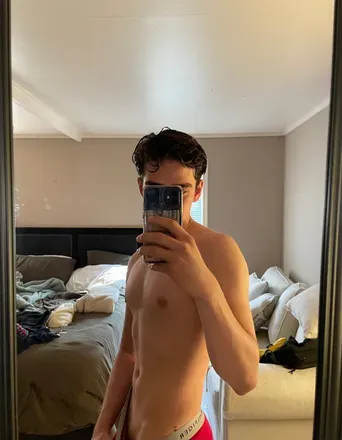 OnlyFans cuenta m1gue1l avatar 1