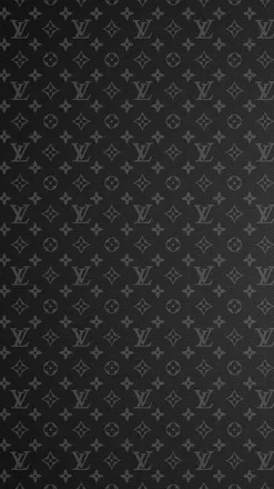 OnlyFans cuenta sheslogan header 2