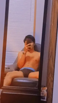 OnlyFans cuenta margarito.cruz avatar 1