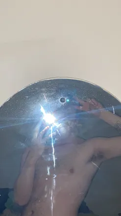 OnlyFans cuenta baby_ethan11 header 2